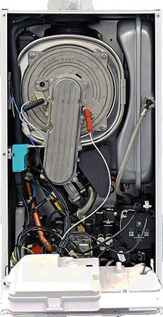 bx pt ecoblue erp case off pcb down.gif